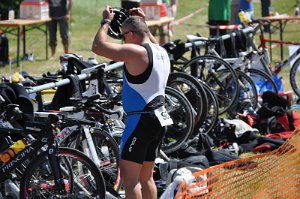 Vierlanden-Triathlon 38